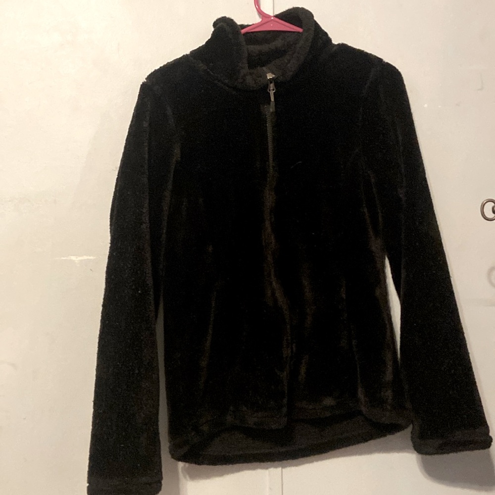 32 degrees heat jacket